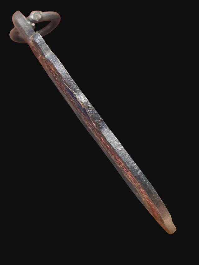 29/1#ขายพระบ้านเก่าเก็บ รูปที่ 3