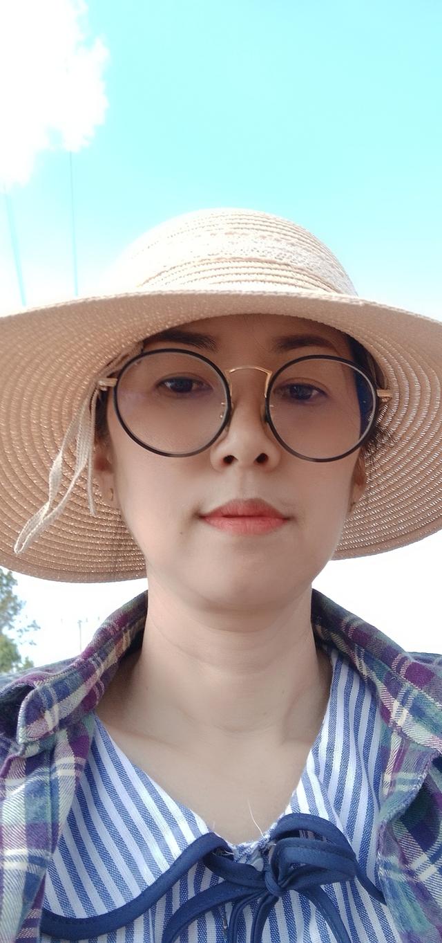 หลวงปู่ทวด/พระเครื่อง