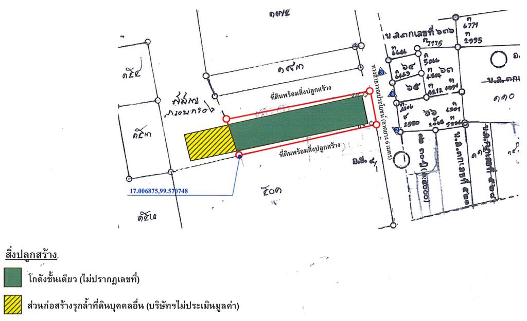 💙 โรงงาน ลานหอย ราคาพิเศษ! 💙 6