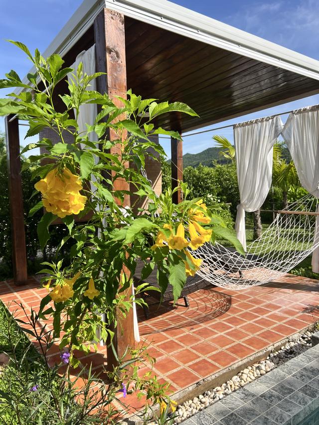 ขายบ้านพักตากอากาศอำเภอเมืองขายบ้านพักตากอากาศอำเภอเมืองกาญจน์ 18