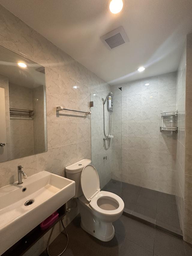 คอนโด กรีเน่ คอนโด ดอนเมือง-สรงประภา @Redline ดอนเมือง - Mrt ศรีรัช ใกล้ ตลาดนัดบุญอนันต์ รูปที่ 7