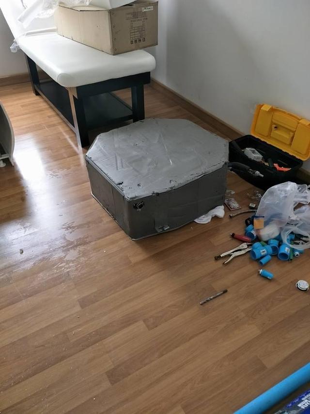 ช่างแอร์กิ่งแก้ว ล้างแอร์สุวรรณภูมิ ซ่อมแอร์ลาดกระบัง ย้ายแอร์หลวงแพ่ง ติดตั้งแอร์เปร็ง