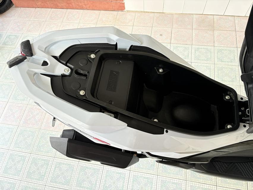 GPX DZ3 Sport วิ่ง 5000 โล ปี68 รูปที่ 8