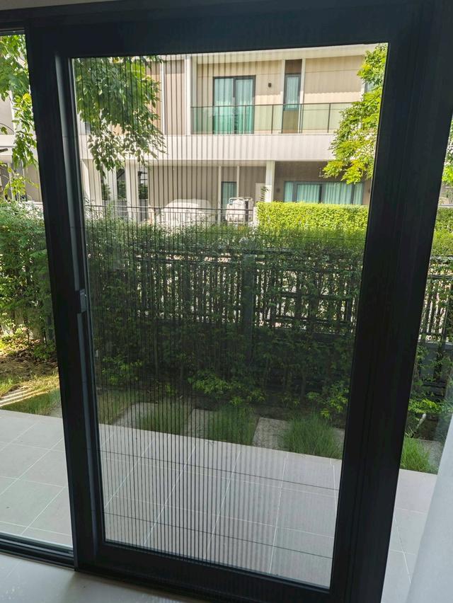 🏡 ให้เช่า บ้านเดี่ยว Centro วิภาวดี (โซนใกล้สวน) Home for Rent | Centro Vibhavadi 6