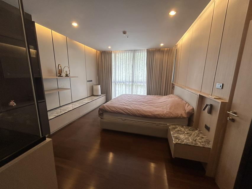 คอนโดมิเนียม สาทร ซอย 7 13