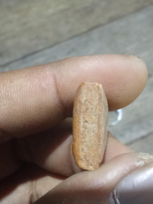 ขายพระเครื่อง 4