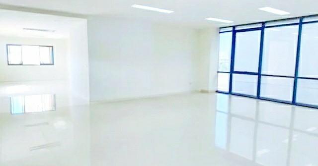 สุดประเสริฐ โก โฮลเซลล์ เจริญราษฎร์ สำนักงานให้เช่า อาคารสูง 7 ชั้น 115 ตร.ม. เจริญกรุง79 จันทร์45-51 BTSสุรศักดิ์ 1.65ก รูปที่ 8