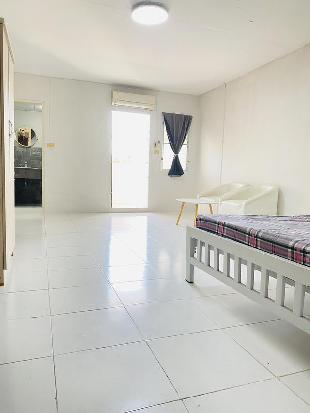 Condo 4