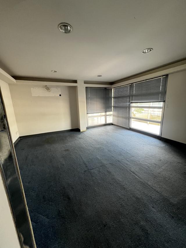 ริเวียร่าคอนโดมิเนียม เมืองทองธานี 13