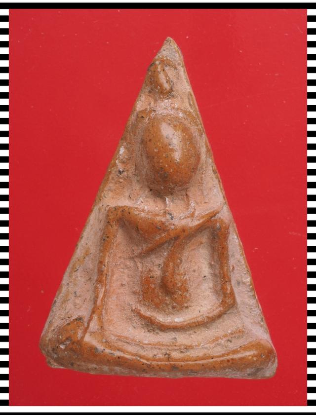 ญ119.พระนางพญา องค์ละ 419 บาท ส่ง EMS คะ