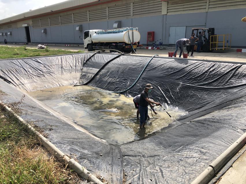 รถดูดส้วม ล้างบ่อ ท่อตัน0898952611 สุพัตรา 4