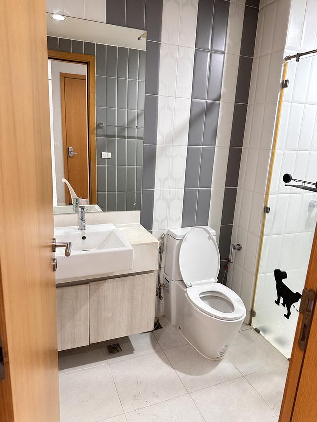 เช่าคอนโดมิเนียม 6