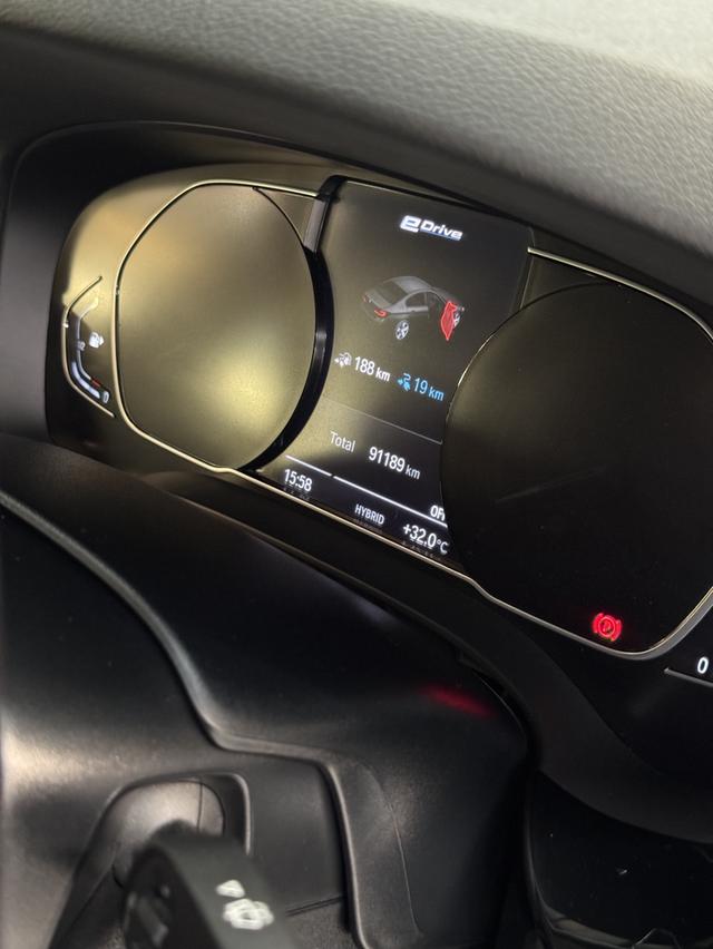 2021 BMW 530e Elite LCI G30 (รถสวย ปรับสภาพพร้อมส่งมอบ มือเดียว ออกจากศูนย์) รูปที่ 6