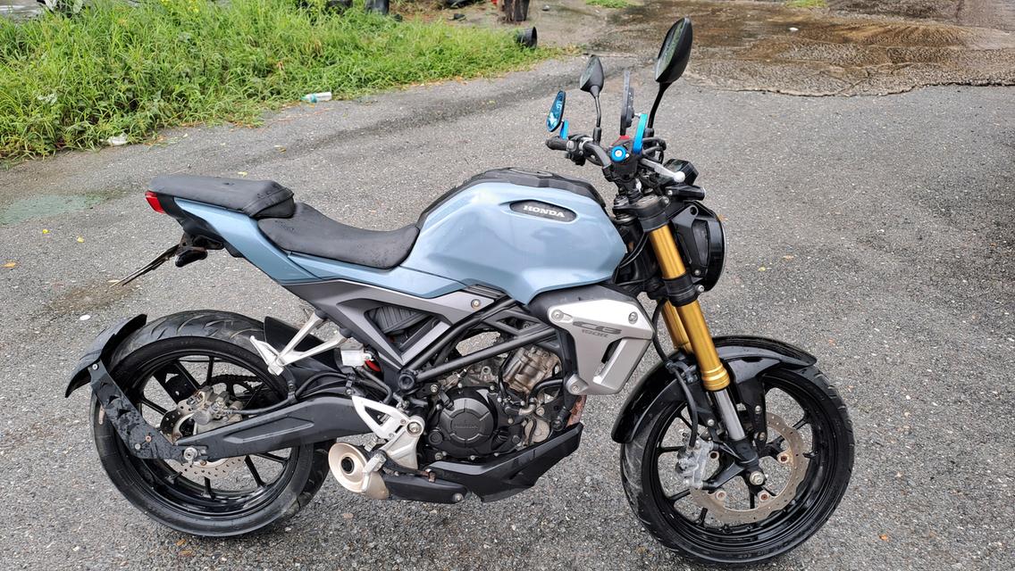Cc150r ปี2018 เอกสารครย 6