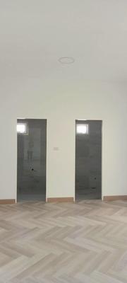 ขายด่วน!! ขายขาดทุน ราคาต่อรองได้อีก! โฮมออฟฟิศ 3 ชั้น ทำเลทองใจกลางพิษณุโลก 6