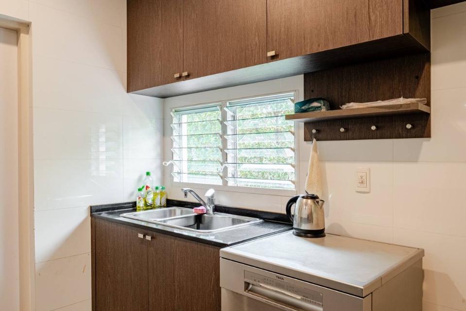 Luxury For Rent Nantawan Ramintra-Phaholyothin 50 19
