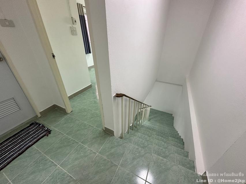 วัฒนาร่มไทร สังฆสันติสุข 8