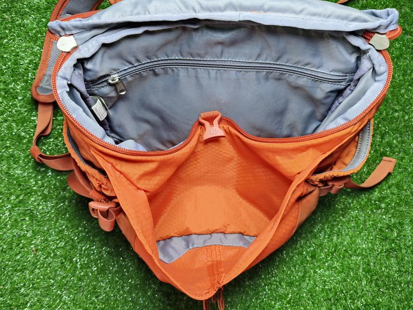 Kolon Sport Hip Bag 8