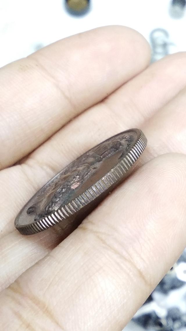 เหรียญ