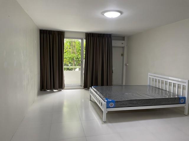 ให้เช่า ขาย คอนโด ซิตี้วิลล่า City Villa condo ลาดพร้าว 130 ชั้น 2 ใกล้รถไฟฟ้าสถานีลาดพร้าว 101 15