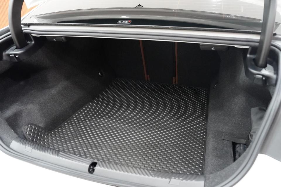 530e M Sport Pro G60 17