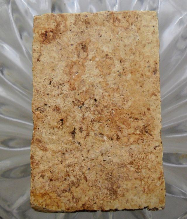 พระสมเด็จพิมพ์ใหญ่ค่ะ 12