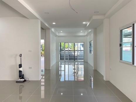 หมู่บ้านพร้อมจิตร .. 7