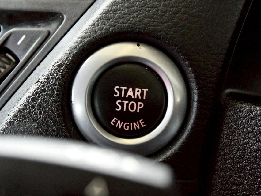  BMW X1 Sdriver 1.8i Sport 2015  17