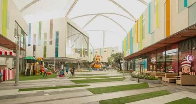 เพลินนารี่ มอลล์ 1.3 กม.ตลาดถนอมมิตร 1กม. เช่าบ้านเดี่ยว 2 ชั้นสวย น่าอยู่ พร้อมเฟอร์ฯ 60 ตร.วา. 240 ตร.ม 3 นอน 3 น้ำ 7