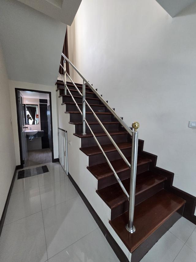 บ้านเช่าบ้ายบึง ชลบุรี 13