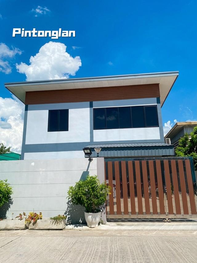 ที่ดิน + สิ่งปลูกสร้าง 1
