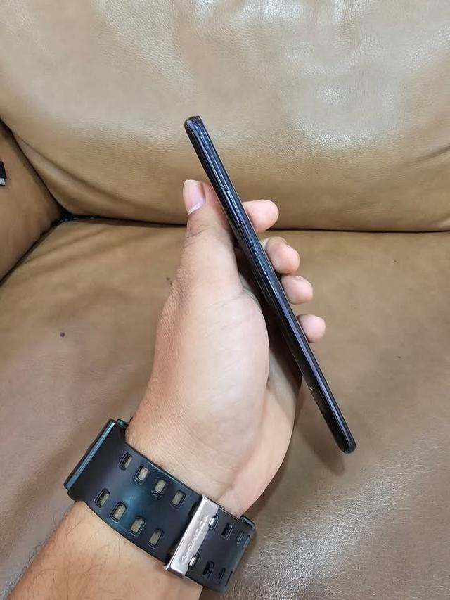 Oppo Reno 4 มือสอง 7