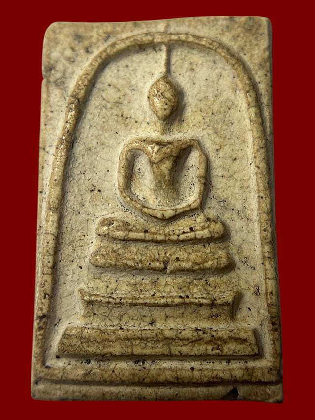 พระสมเด็จพระสมเด็จเก่า พระเครื่อง พระสมเด็จเก่า