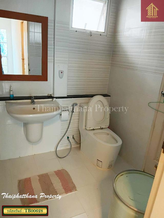 เอโทล มัลดีฟส์ ปาล์ม บางนา-วงแหวน 8