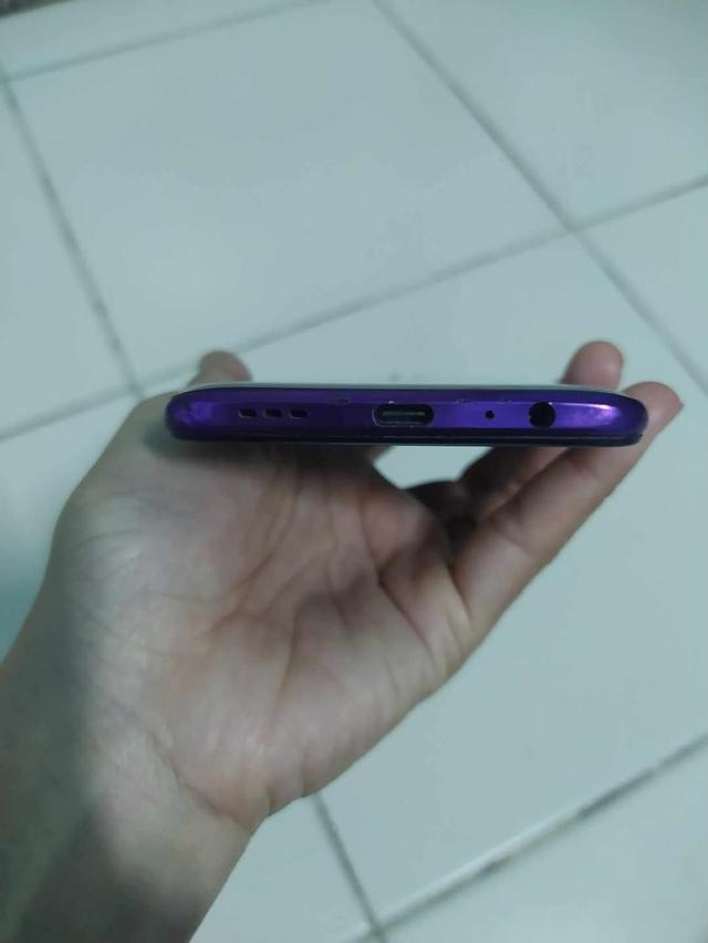 Oppo Reno 2 ราคาถูก 4