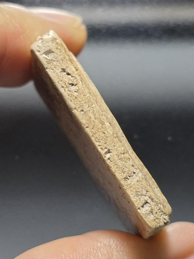 18/12#ขายพระบ้านเก่าเก็บ 3