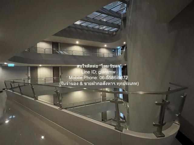 ID : DSL-752 ประกาศขาย CONDOMINIUM IDEO Q VICTORY ไอดีโอ คิว วิคตอรี่ 60 ตรม 13500000 THAI BAHT ใกล้ รถไฟฟ้า BTS อนุสาวร 4