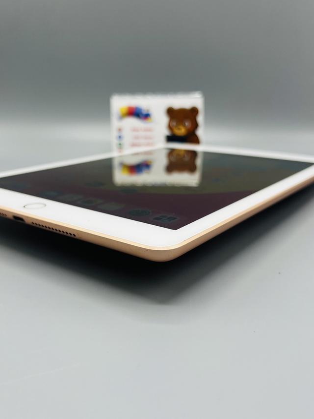 iPadGen6 32gb WiFi นัดรับได้ครับ 5