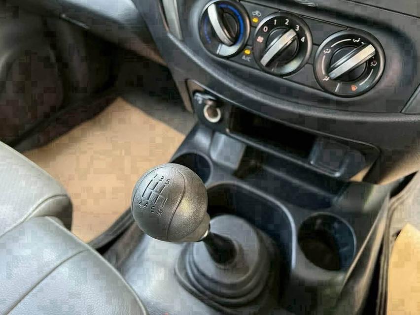 NISSAN NAVARA SINGLE CAB 2.5 SL MT ปี 2023รับรถไปวิ่งงานรับทรัพย์ได้เลย #แถมฟรีตู้ทึบใหม่ หลังคาสูง 2.10 เมตร (สั่งทำใหม่ให้เลย) ถ รูปที่ 4