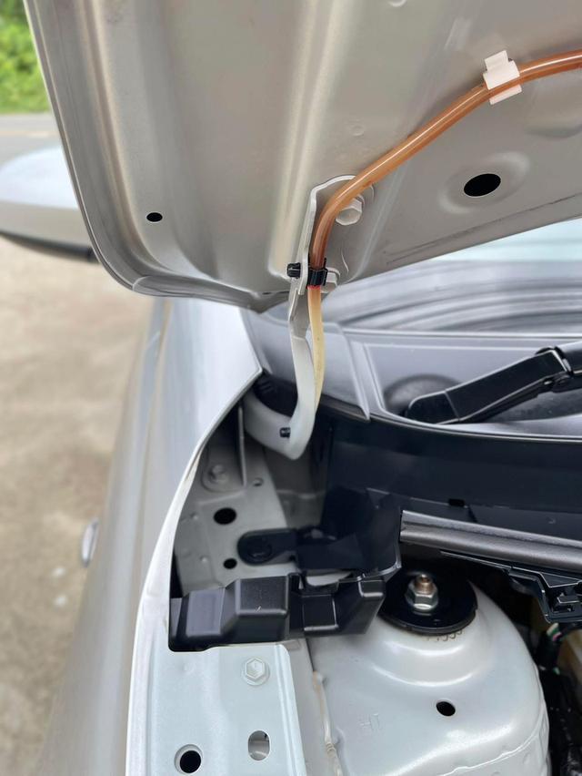 𝐓𝐨𝐲𝐨𝐭𝐚 𝐘𝐚𝐫𝐢𝐬 Ativ 𝟏.𝟐 Entry A/T ปี𝟔𝟒 (2021) 13