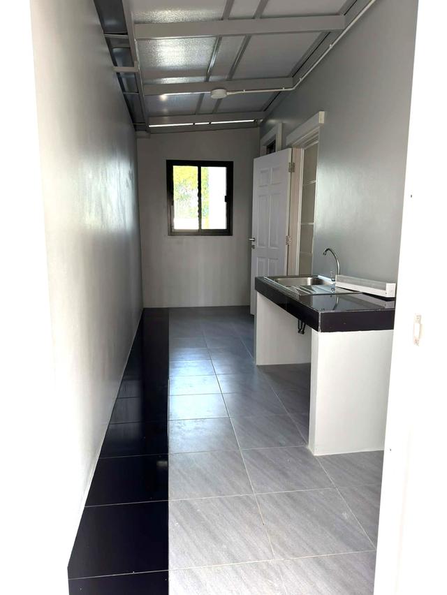 🏡 บ้านเดี่ยว 2 ชั้น หางดง-สันผักหวาน ราคาดีที่สุด! เพียง 15,000.- ใกล้ รร.สารสาสน์ฯ Best Value! 2-Storey Detached House for Rent - Near Sarasas & Lan 7