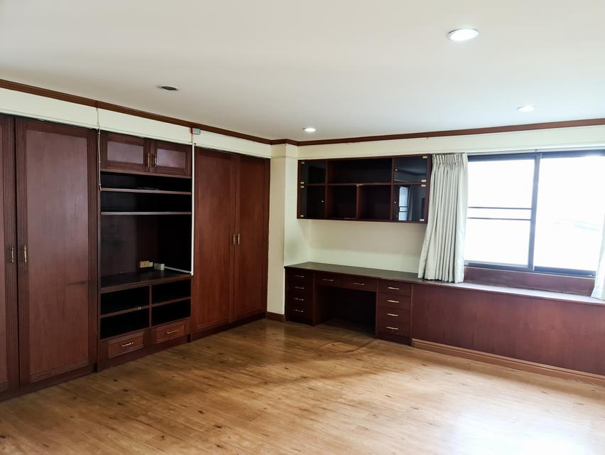 ห้องชุดเพลินจิน เทอเรส 2