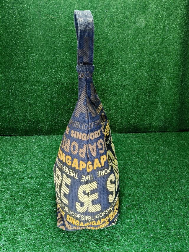 Robin Ruth Hobo Bag