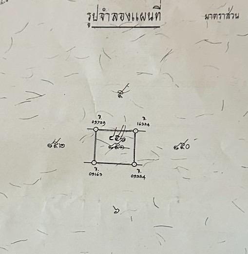 ขายที่ดินซอยลำลูกกา 17 ทั้งหมด 8 แปลง ขนาด 3 งาน 59 ตร.วา เดินทางง่าย ใกล้ถนนใหญ่ คูคต ลำลูกกา ปทุมธานี 6
