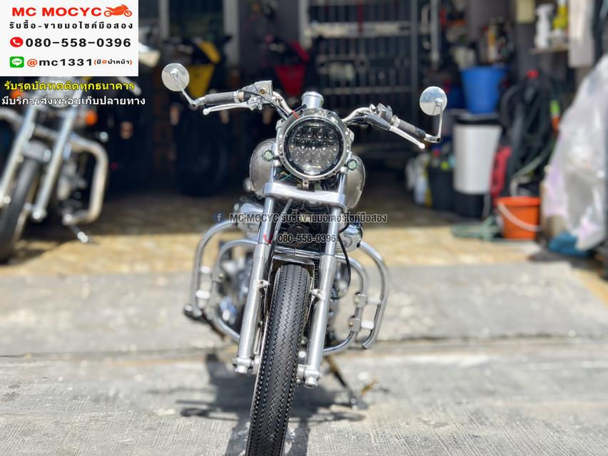 Phantom 200 รถบ้านแนวคัสตอม  เครื่องท่อเดิม เสียงนุ่ม สตาดติดง่าย ปกติ เล่มทะเบียนครบ No1056