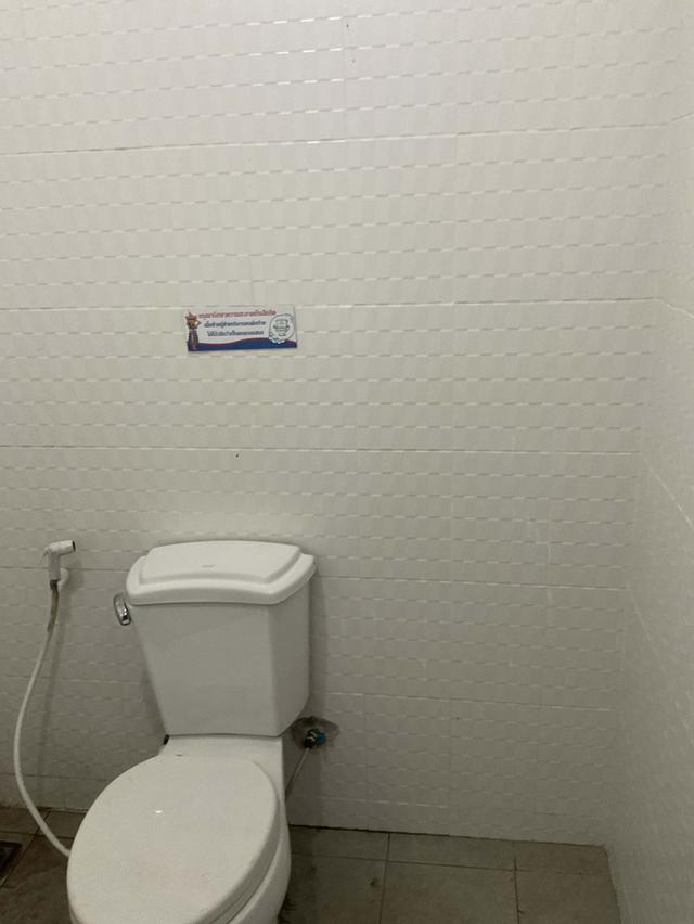 ขายอาคารพาณิชย์สองชั้น 9.5ล้านบ้าน🔥🏠 7