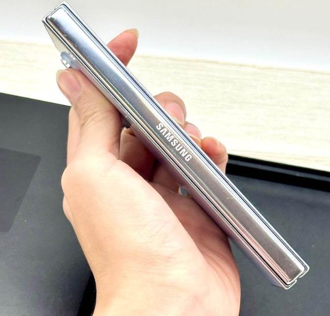 ขาย Samsung Galaxy Z Fold 5 สภาพดีมาก 7