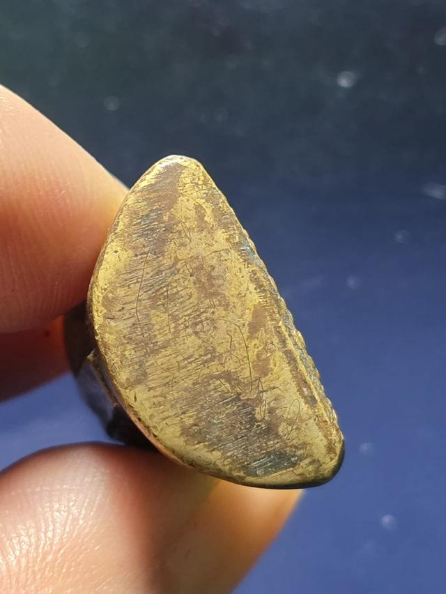 3/12#ขายพระบ้านเก่าเก็บ 5