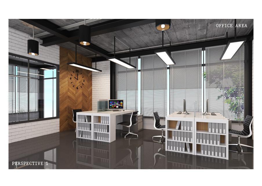 ขายโรงงานพร้อมสำนักงาน ตกแต่งครบ พร้อมเฟอร์สำนักงาน บางปะกง ฉะเชิงเทรา 10