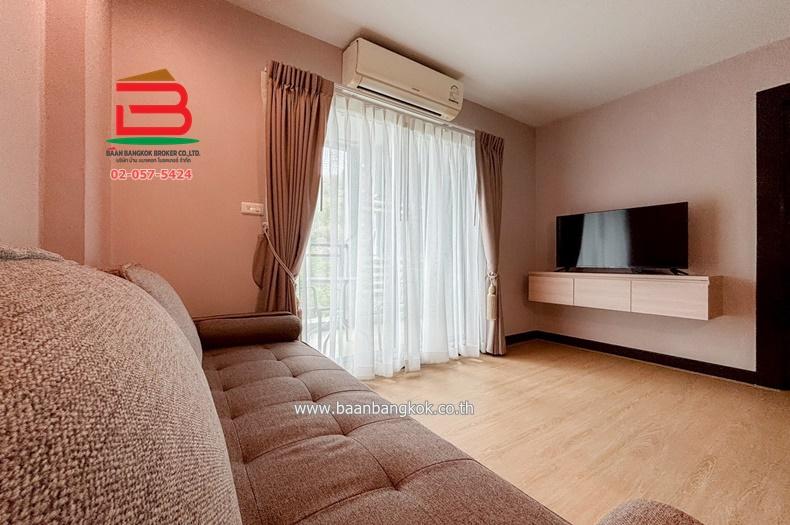 คอนโดมิเนี่ยม The 88 Condo หัวหิน 102 เนื้อที่ 41.17 ตรม. ตำบลหัวหิน อำเภอหัวหิน จังหวัดประจวบคีรีขันธ์ 5